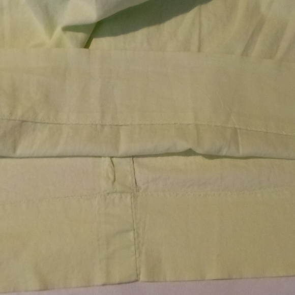 Pageant Dress Sz 12 Months - Picture 8 of 11